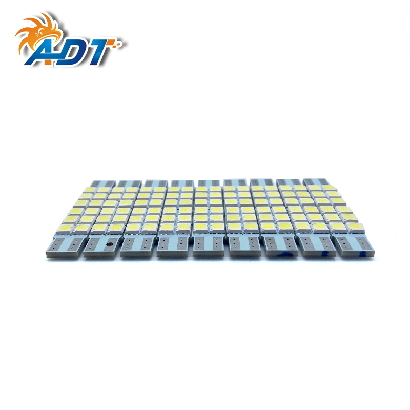 ADT-T10CB-5050SMD-6W (5)